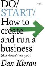 Do Start How to create and