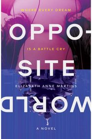 Opposite World