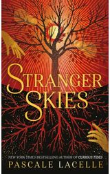 Stranger Skies