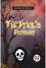 Devils Dictionary