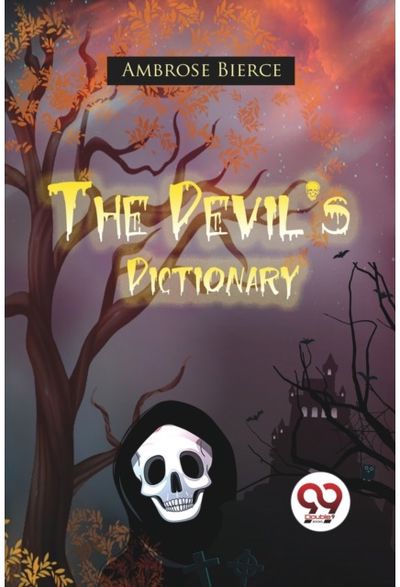 Devils Dictionary