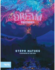 Dream Factory
