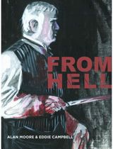 From Hell