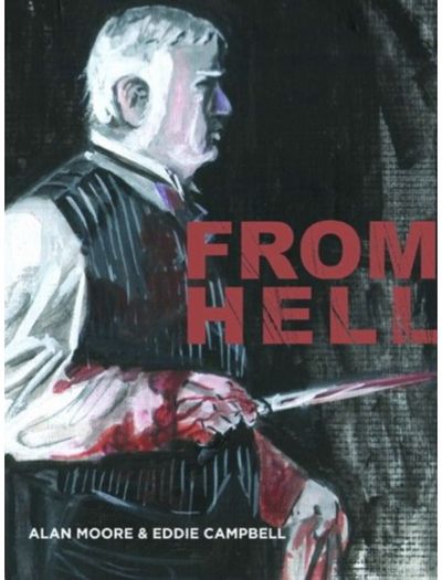 From Hell