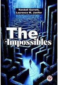 The Impossibles