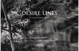 Desire Lines: A Year of Celtic Saints