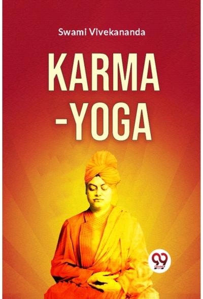 Karma-Yoga