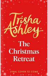 Christmas Retreat
