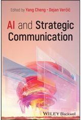 AI and Strategic Communication