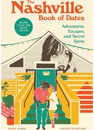 Nashville Book of Dates