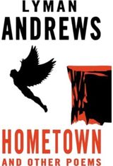 Hometown and Other Poems