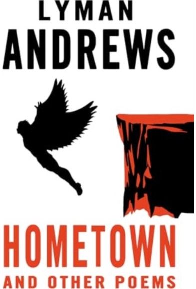 Hometown and Other Poems