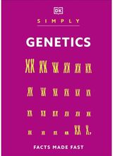Simply Genetics: Facts Made Fast