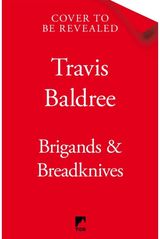 Brigands & Breadknives
