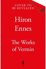 Works of Vermin