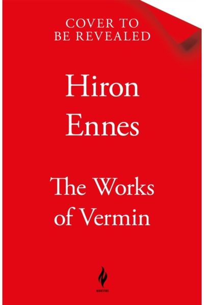 Works of Vermin