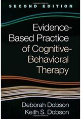 Evidence-Based