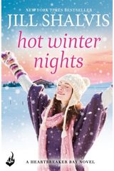 Hot Winter Nights A warm and witty