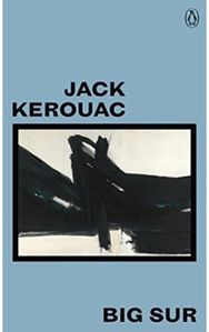 Big Sur