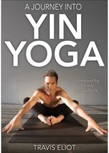 Journey Into Yin