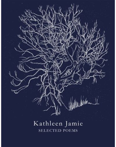 Selected Poems