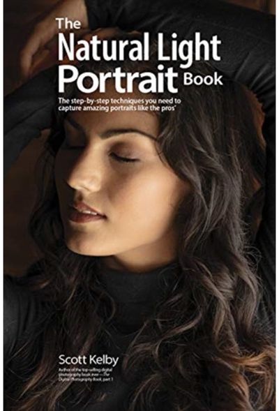 Natural Light The Step-by-Step