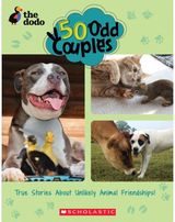 50 Odd Couples (The