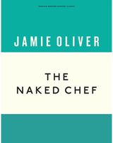 Naked Chef