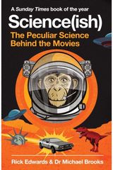 Science(ish) The Peculiar Science