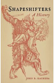 Shapeshifters A History