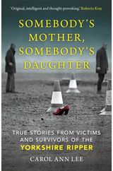 Somebodys Mother, True Stories from