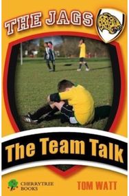 Team Talk
