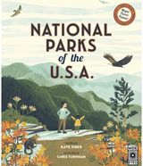 National Parks of