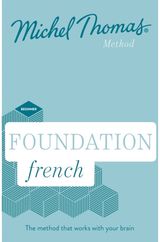 Foundation French Beginner French