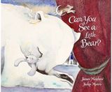 Can You See a Little