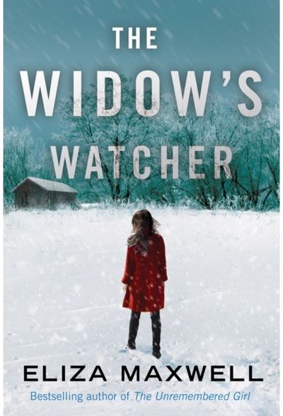 Widows Watcher