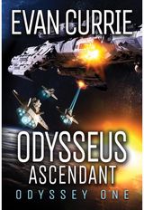 Odysseus Ascendant