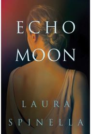 Echo Moon