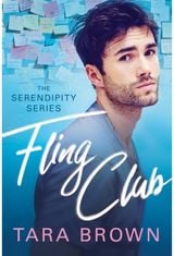 Fling Club