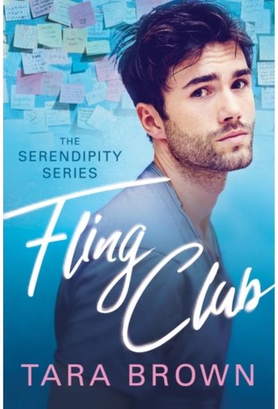 Fling Club