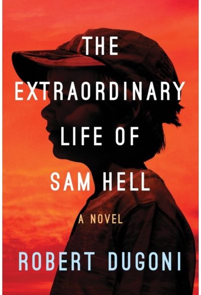 Extraordinary Life A Novel