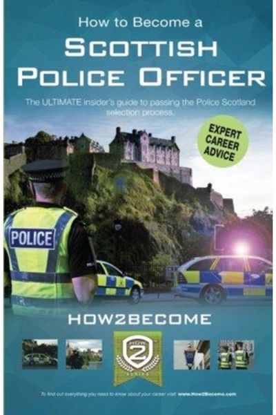 How to Become a The ULTIMATE