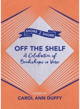Off The Shelf A Celebration of