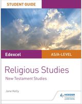 Pearson Edexcel