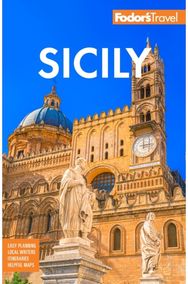 Fodors Sicily