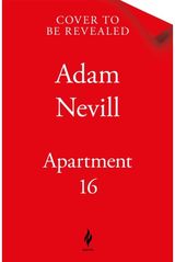 Apartment 16