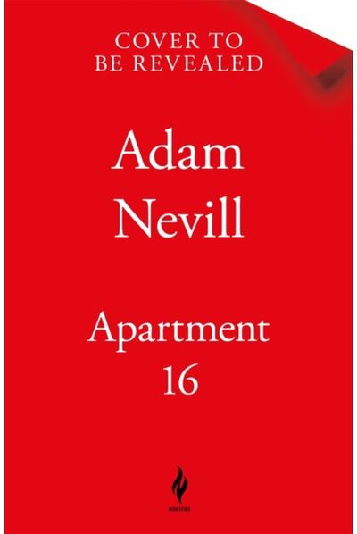 Apartment 16