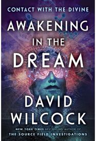Awakening in the Dream Contact with the Divine