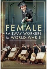 Female Railway