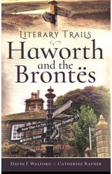 Literary Trails: